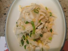 -椒爱水煮鱼川菜(皇姑万象汇店)