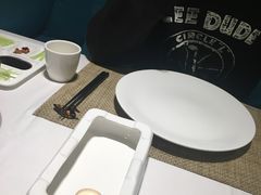 -同喜烤鸭店(光芒店)