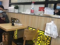 -西关名点(大塘店)