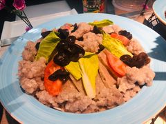 -丁里羊肉小镇(太宁路口店)