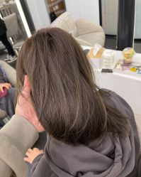-OnHair造型