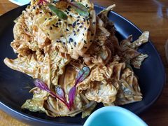 -天和晟新京菜.水煮鱼.湘土菜(国展店)