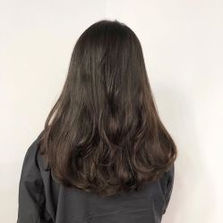 -MY HAIR ARDOR