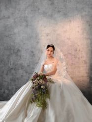 -雪中彩影婚纱摄影·品控旗舰店