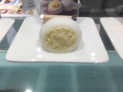 -聪记香港糯米糍(天虹店)