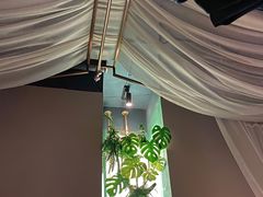 -泰乐道·SPA·按摩·足道(坡子街店)