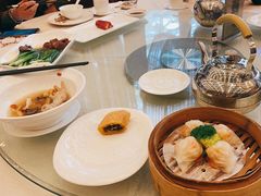 -太子园林酒家