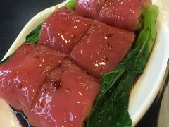 -添运来(茶园奥园广场店)