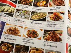 -桂小厨广西菜(万象城店)