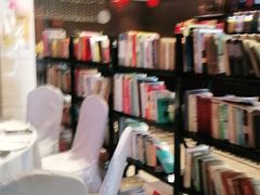 -画臻楼.家宴.融合菜(锦业路店)