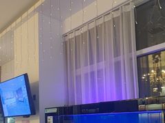 -蓝希酒店·天津河东万达广场店(天津武警医院店)