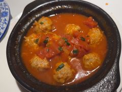 -川味堂·四川豆花(八卦岭店)