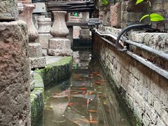 -江记.前院(邕州老街店)