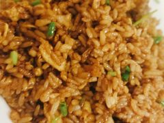 -翠亭酒家(山西南路店)