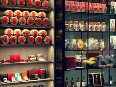 -炳胜私厨(中达旗舰店)