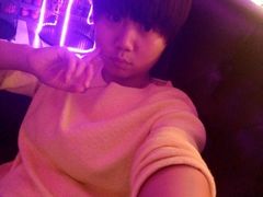 -公馆KTV(后湖店)