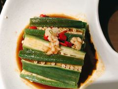 -刀板香·安徽菜(望江东路店)