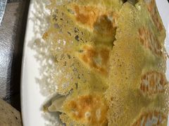 -威海九禧海鲜居渔水饺(经区店)