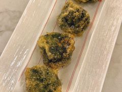 -厝包四点金·潮宴(太古仓店)