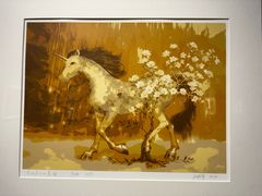 -南京书画院金陵美术馆