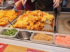 -周小亮丁家坡洋芋(全国总店)