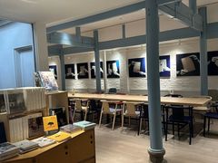 -三联韬奋书店(宽窄巷子店)