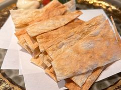 -屋岩·日式料理(惠阳开城大道店)