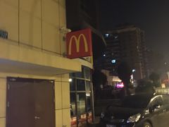-悦乐坊