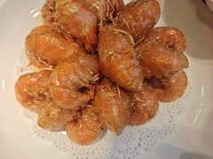 -红厨巷·淮扬菜(熙南里店)