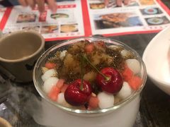 -庆合府重庆大排档(紫都城店)