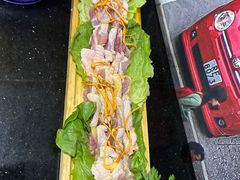 -大圈仔滋味研究所(龙湖·佰乐街店)