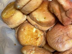 -東更道点心行(文化东路店)