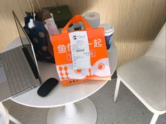 -光启城时尚购物中心