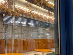 -OUR Bakery(三里屯太古里店)
