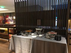 -徐记海鲜(汉城湖|太奥店)