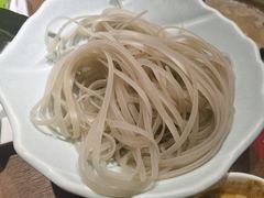 -快乐小羊·内蒙牛羊肉火锅(流花中心店)