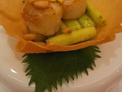 -五号茶居·新派粤菜·岭南五号酒店(沿江中路店)