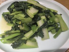 -八源地千岛湖土菜馆·有机鱼(塘苗路十九年店)
