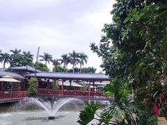 -住家喜宴
