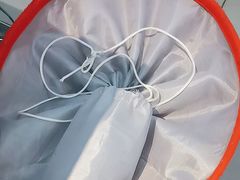 -生活如沸·顺德水牛奶火锅(人民广场店)