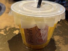 -手选潮汕鲜牛肉火锅(二七广场店)