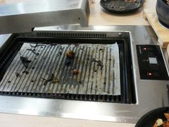 android_upload_pic-新石器烤肉(张家港购物公园店)