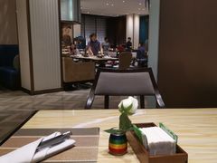 -西藏饭店·亚克·食光自助餐厅(文殊院店)
