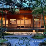 长沙美食|聚餐聚会好去处——晴溪莊园 