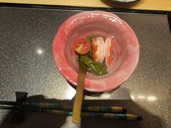 -小十Omakase(地王大厦店)