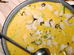 -滇铺子·云南特色菜·第九届野生菌美食节(曲靖万达店)