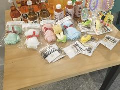 -言玖鲜火锅串串披萨自助(益田假日店)
