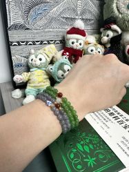 -玉缘阁和田玉(南京东路店)