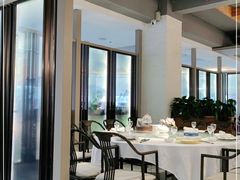 大堂-御湾·浅水湾·贺胜土鸡汤(潜山店)