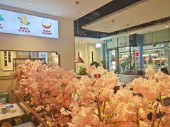 -花椒俏川菜小馆(南海万达店)